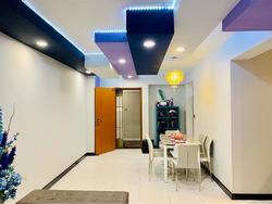 Blk 636B Senja Road (Bukit Panjang), HDB 4 Rooms #200987312